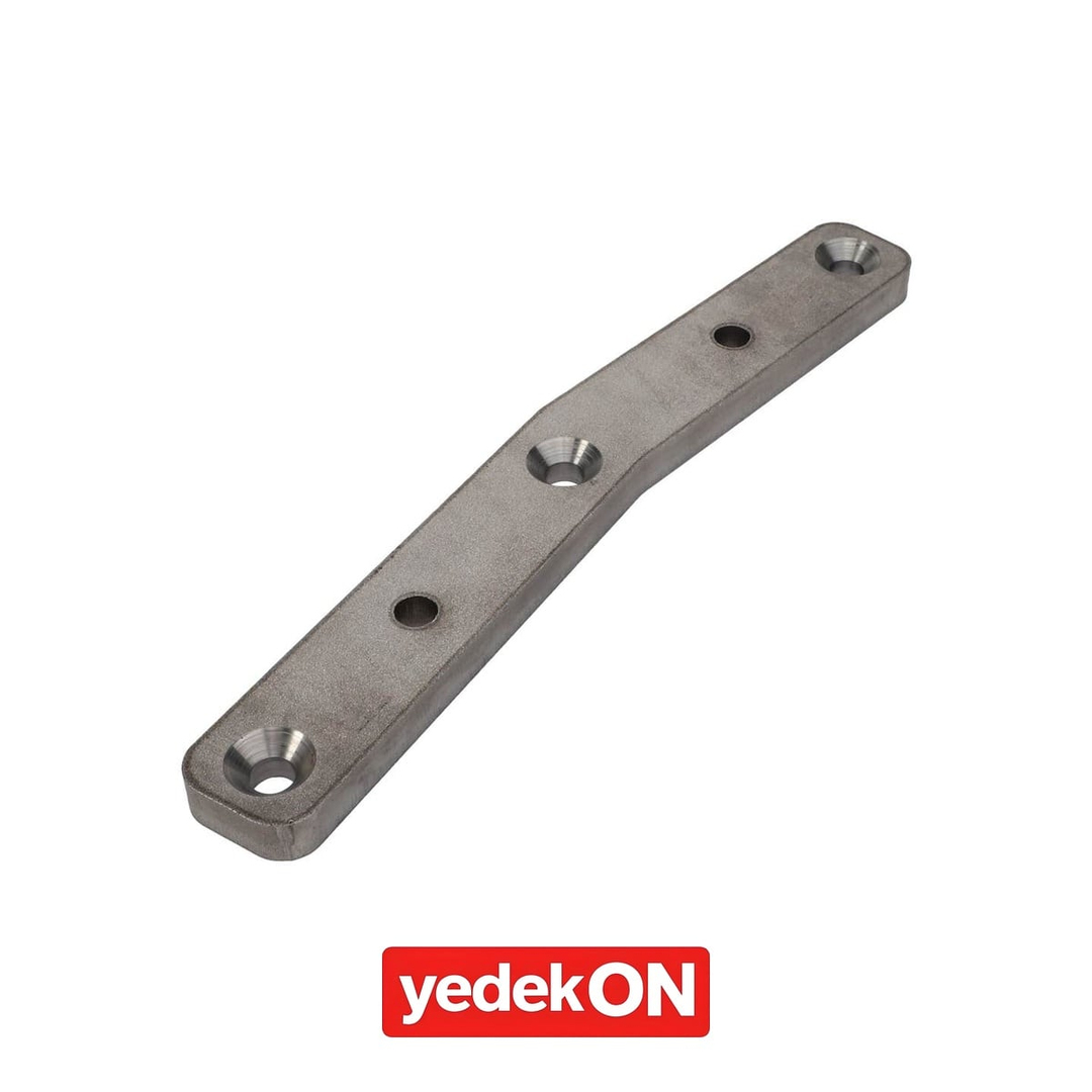 AGCO Sol Plaka - Massey Ferguson / Fendt / Valtra | ACX345677A