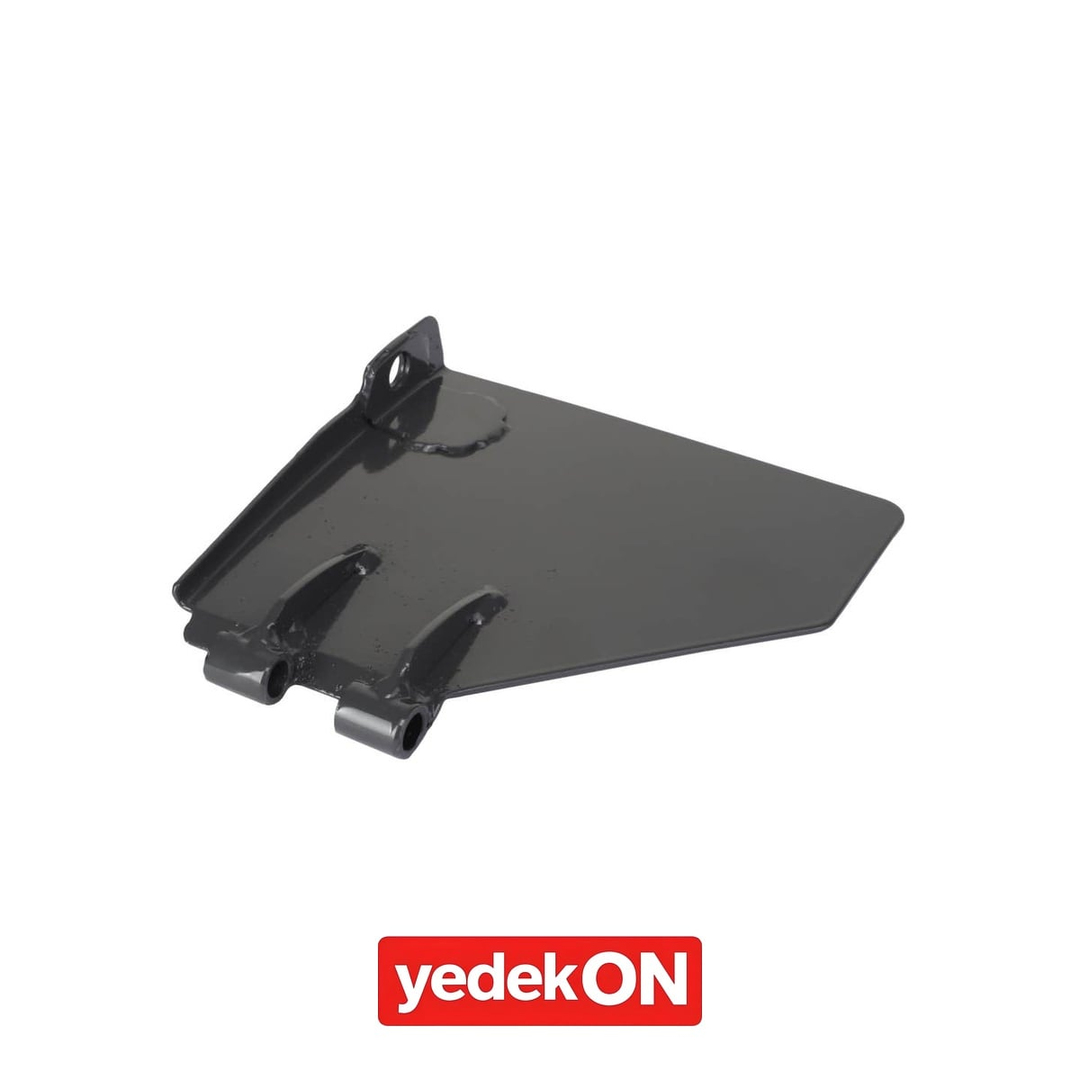 AGCO Sağ Merkez Deflektörü - Massey Ferguson / Fendt / Valtra | ACW4658260
