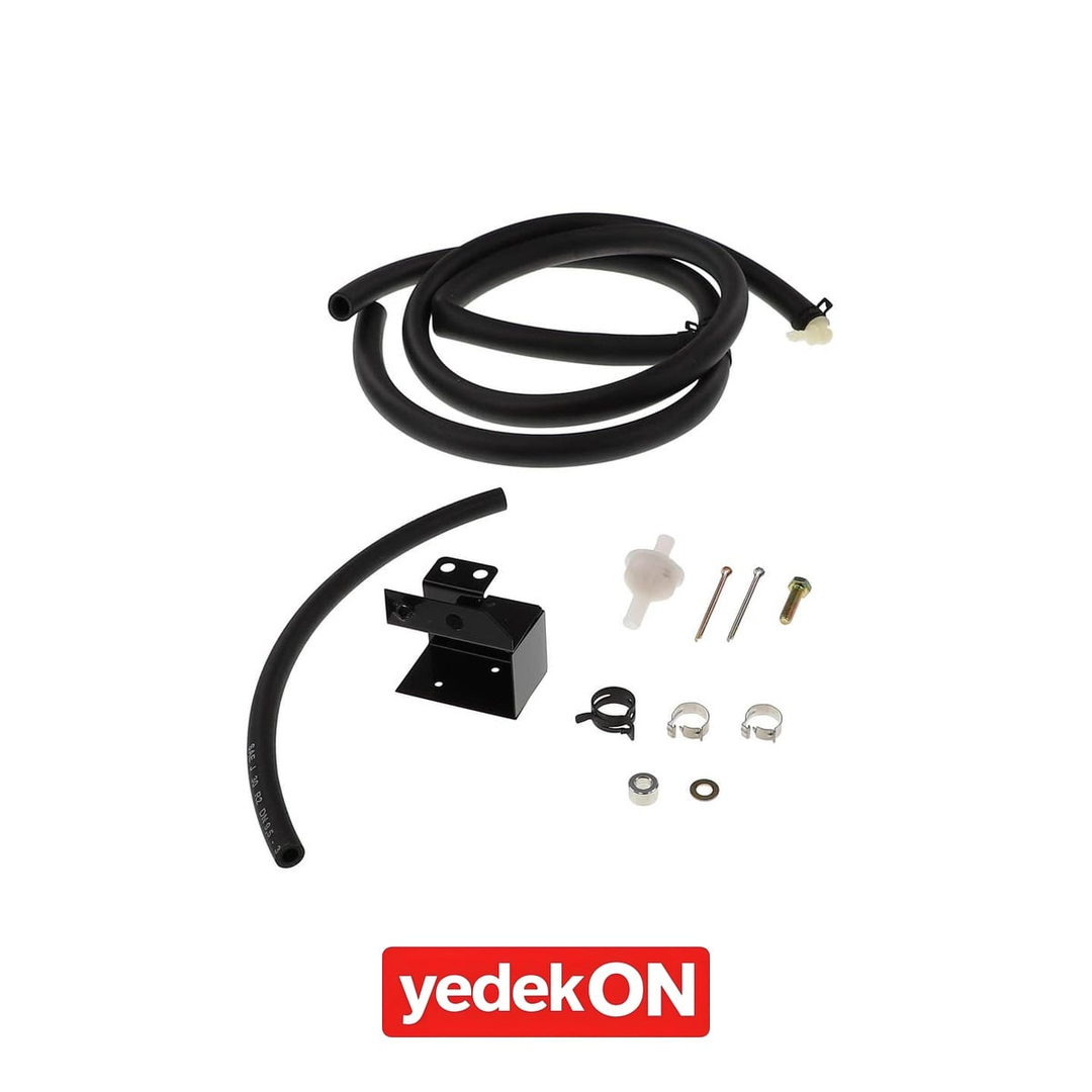 AGCO Onarım Kiti - Massey Ferguson | 4380361M11