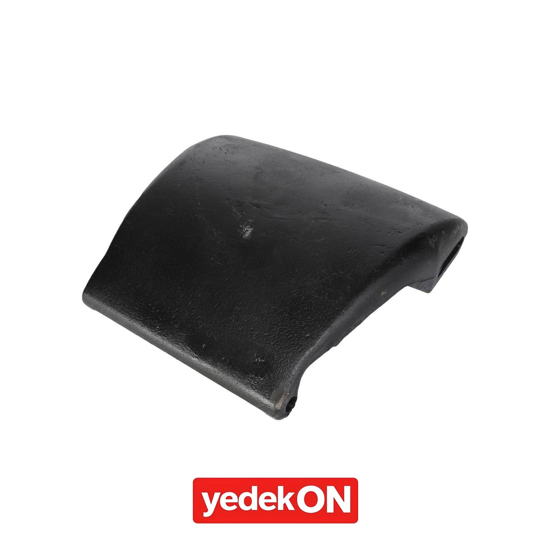 AGCO SKID - AGCO | 39972B