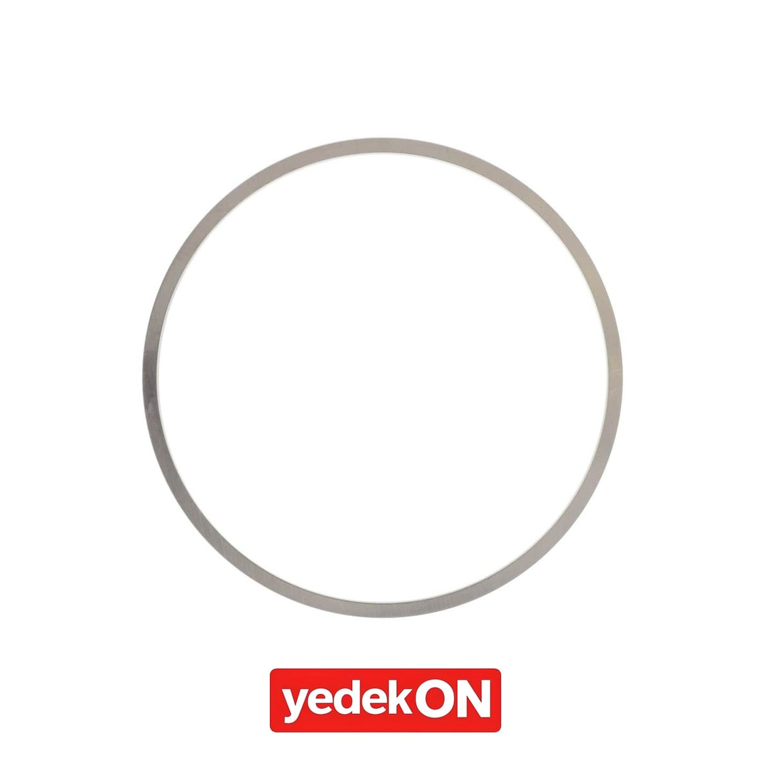 AGCO Shim - Massey Ferguson | 3795180M1