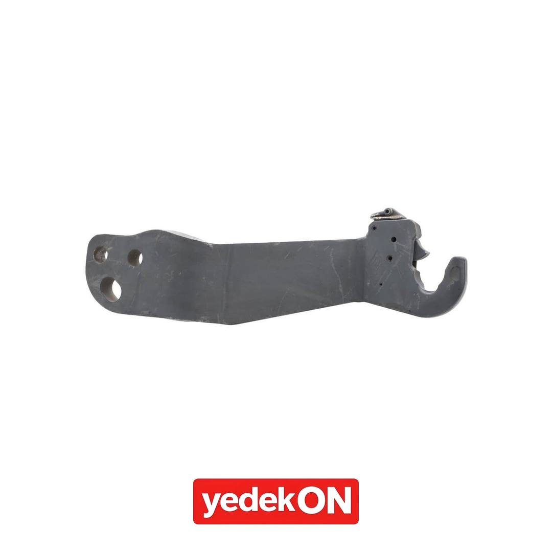 AGCO Sol Kol - Massey Ferguson | 4287545M2