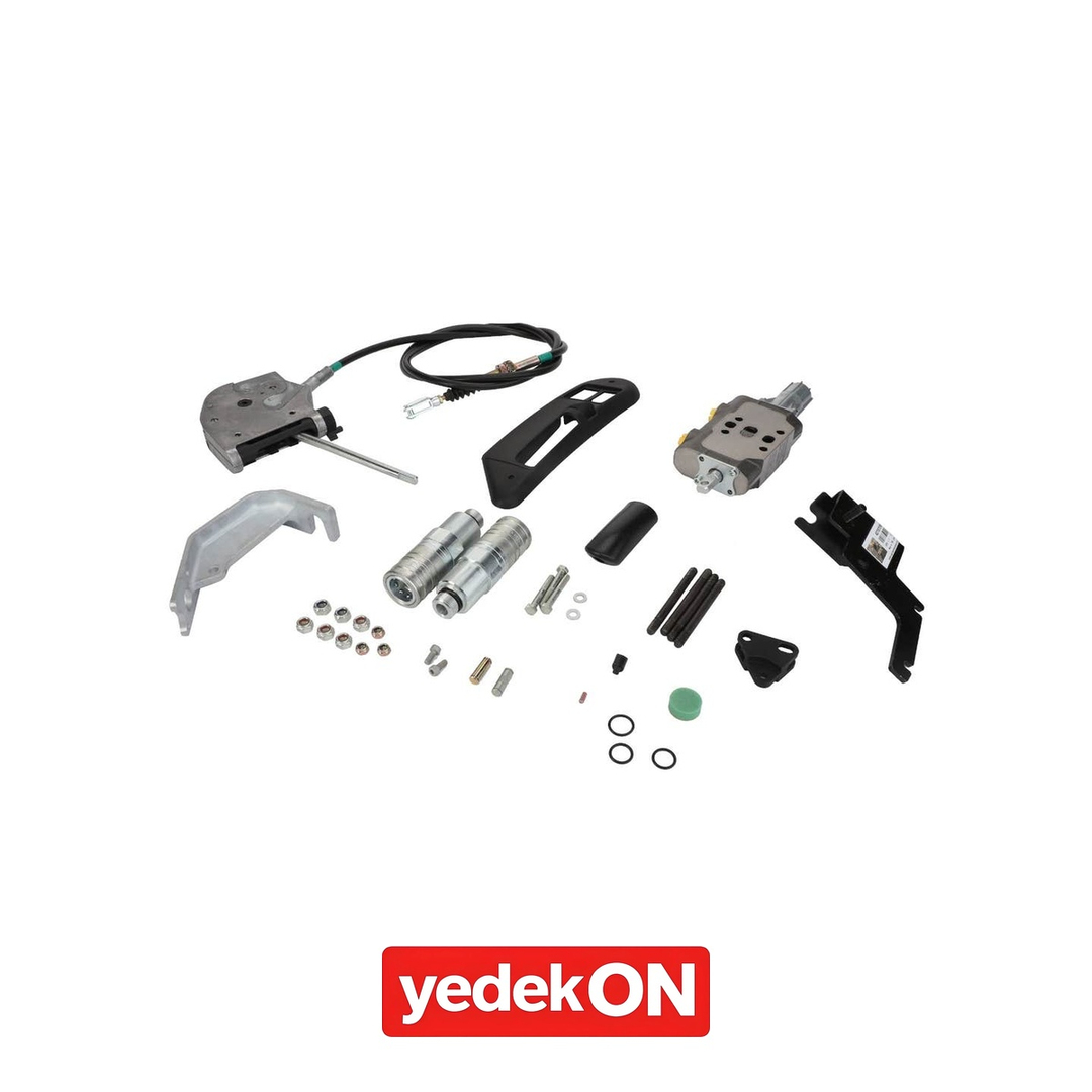 AGCO Distribütör Kiti - Massey Ferguson | 4274409M16