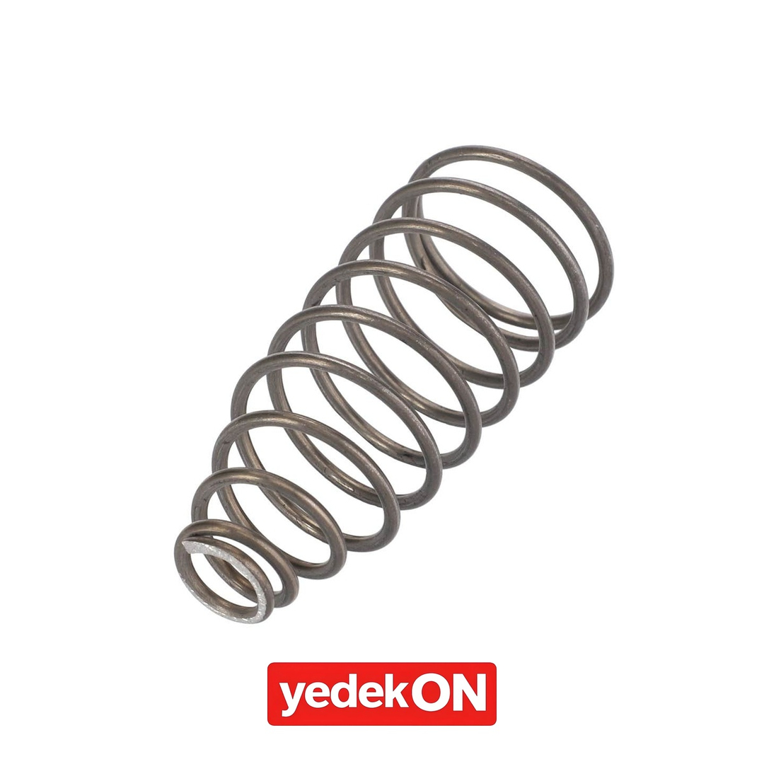 AGCO Yay - Massey Ferguson | 3798224M1