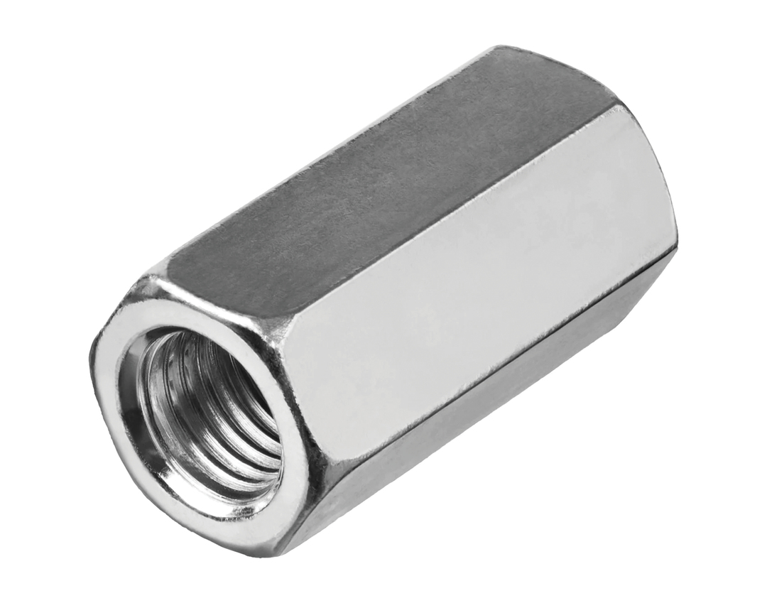 1a87d2b3-156b-4b77-8070-551e5b04f7f3-da3a8e.png