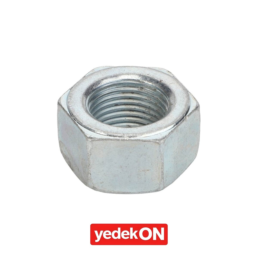 AGCO Somun - Massey Ferguson / Fendt / Valtra | ACP0428510