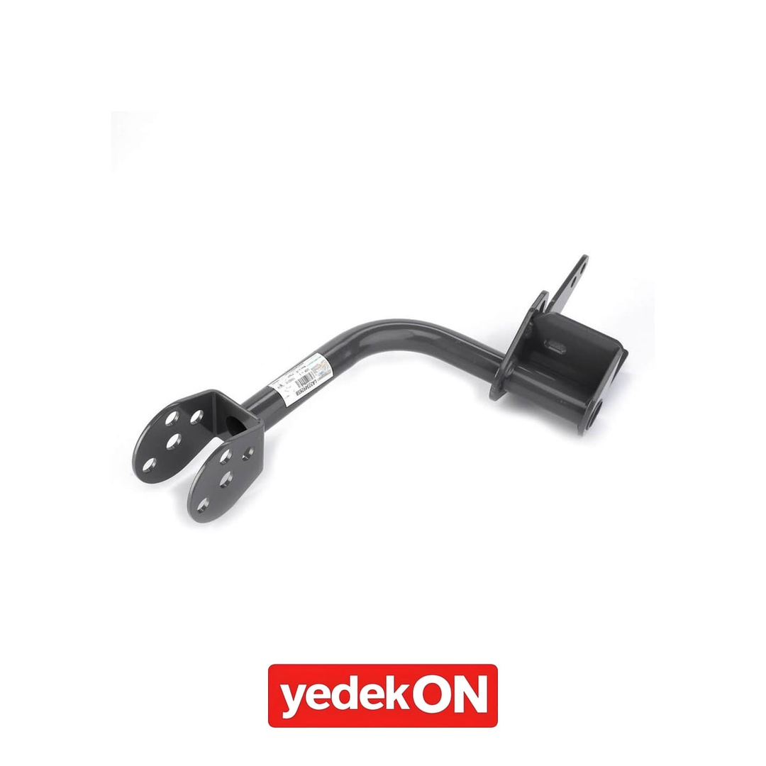 AGCO Aydınlatma Kolu/Konsolu - Massey Ferguson | LA323492650