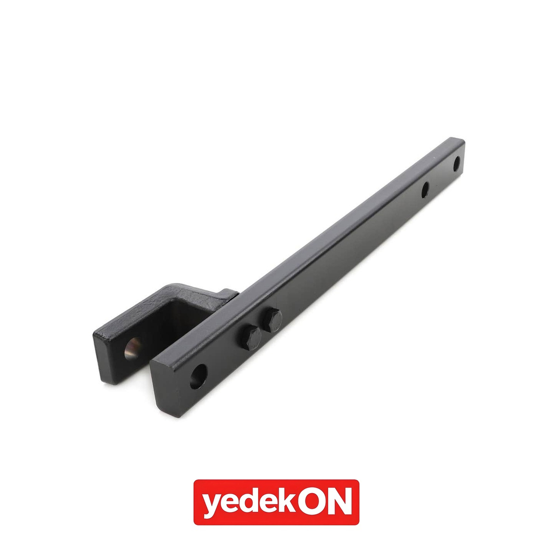 AGCO BAR - Massey Ferguson | 3794755M91