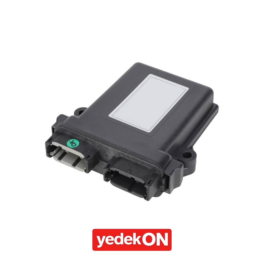AGCO Kontrol Ünitesi - Valtra | VA643798
