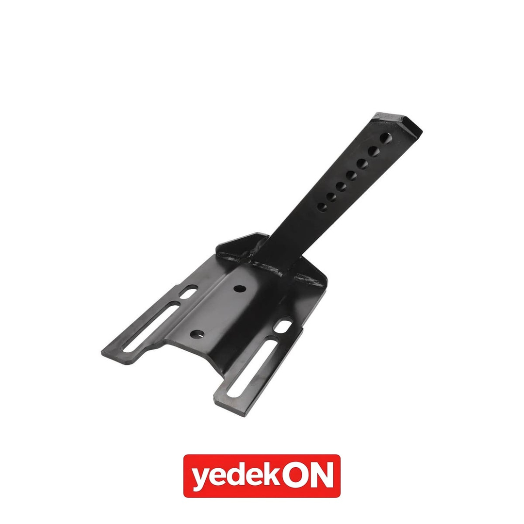 AGCO Sol Destek Kolu - Massey Ferguson | 4271490M3
