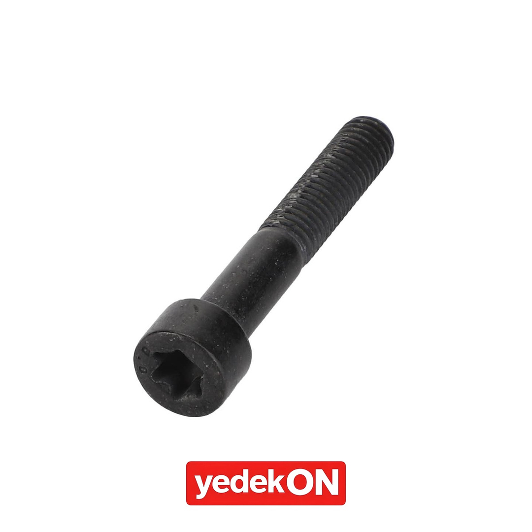 AGCO Altıgen Başlı Cıvata - Massey Ferguson / Fendt / Valtra | ACW0938020