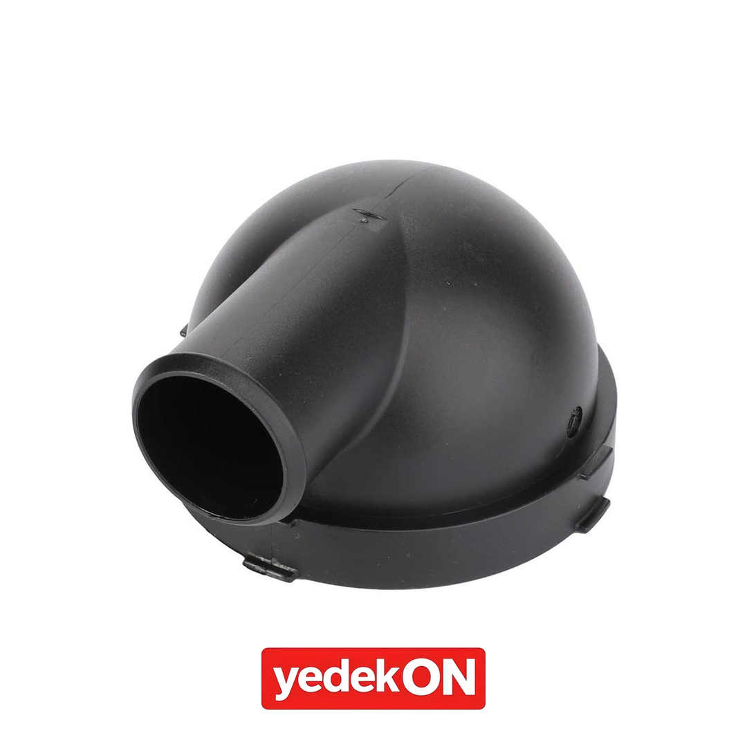 AGCO Basınç Valfi - Massey Ferguson | 4284810M1