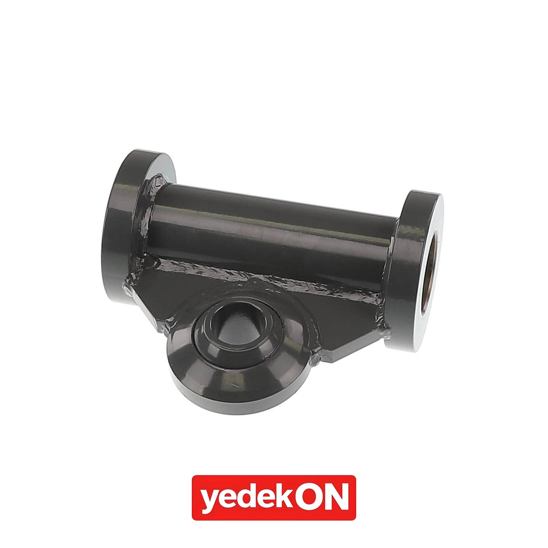 AGCO Menteşe - AGCO | N856054