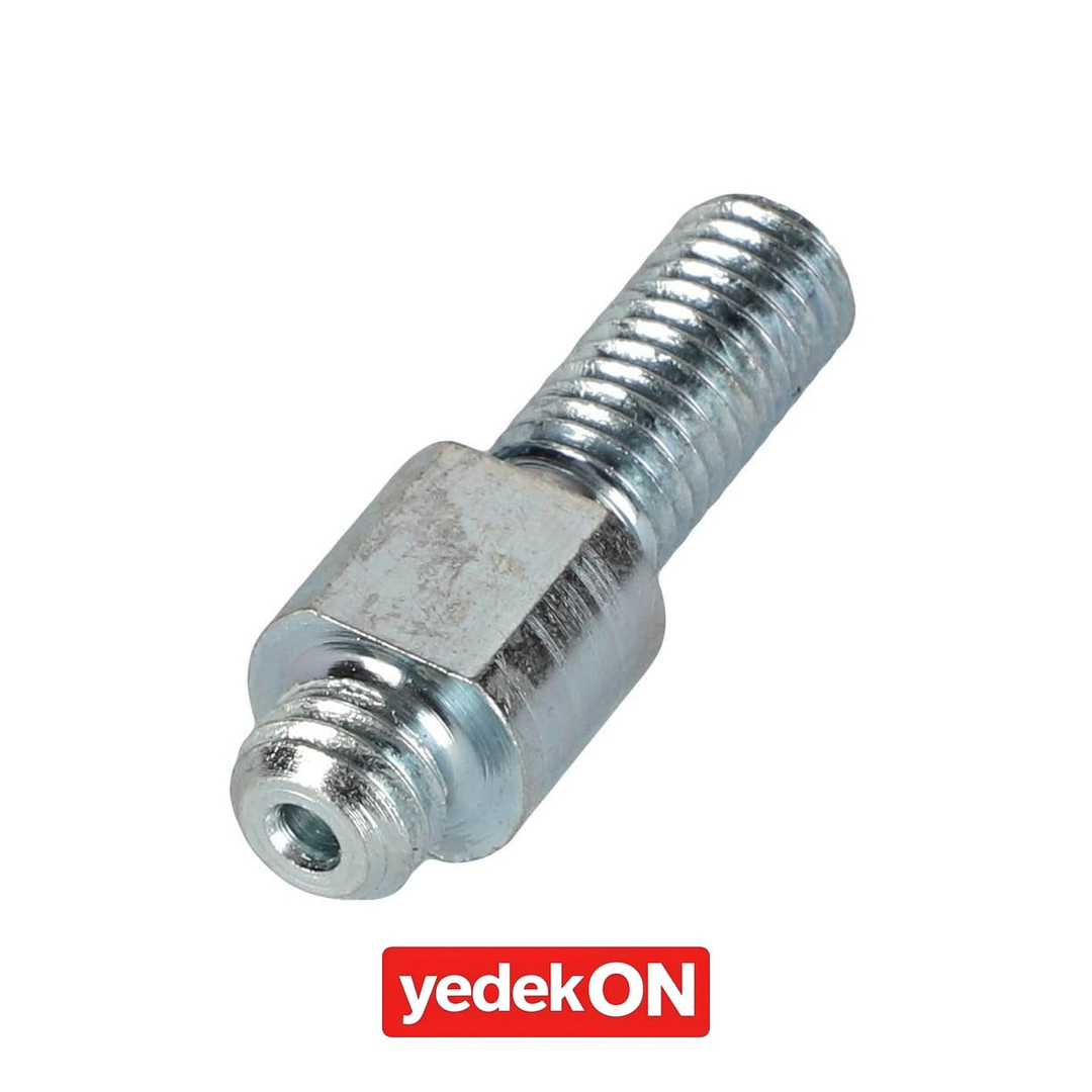 AGCO Stud Cıvata - Massey Ferguson | 4290801M1
