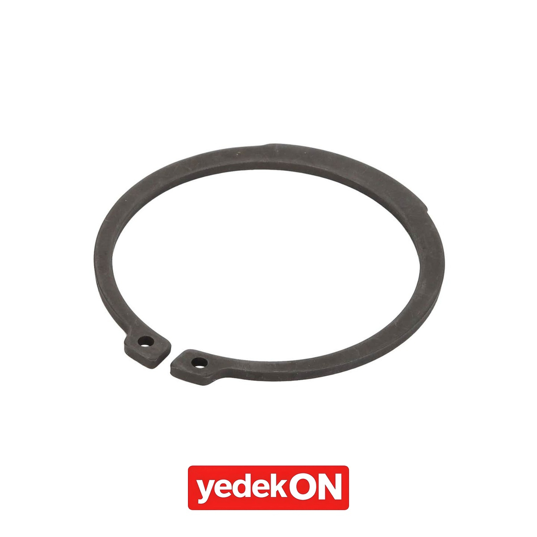 AGCO Dairesel Klips - Massey Ferguson | LA11070076