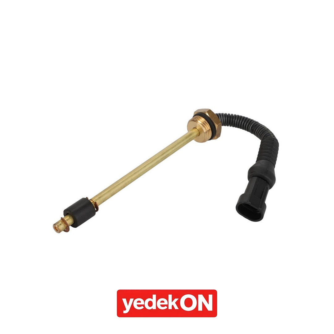 AGCO Sensör - Massey Ferguson / Fendt / Valtra | ACP0378130