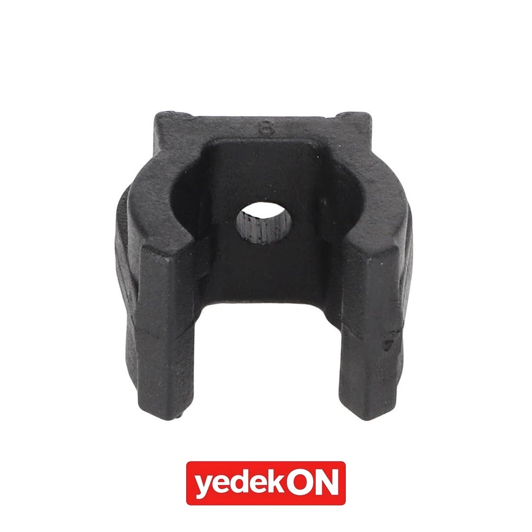 AGCO Klips - Massey Ferguson / Fendt / Valtra | ACW002747C