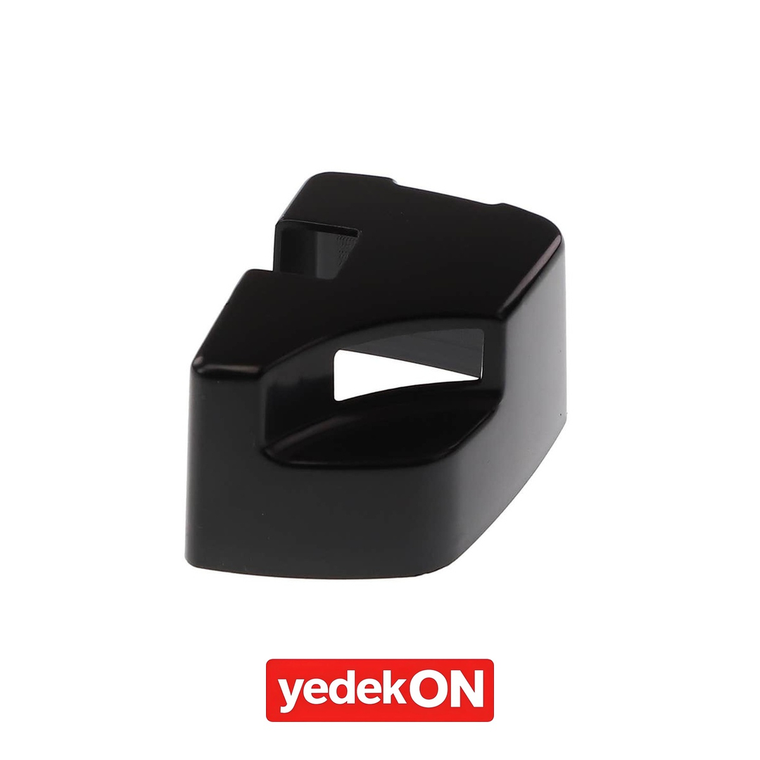 AGCO Kapak - Massey Ferguson / Fendt / Valtra | ACW0253570