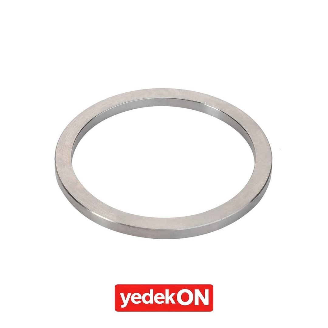 AGCO Rondela - Massey Ferguson | LA89512189