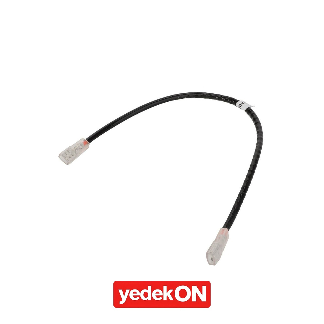 AGCO Bağlantı Kablosu - Massey Ferguson | 4222295M1