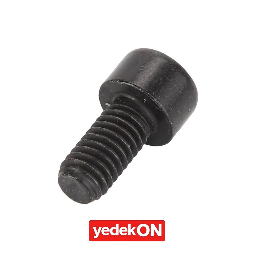 AGCO Altıgen Başlı Cıvata - Massey Ferguson / Fendt / Valtra | ACX2349280