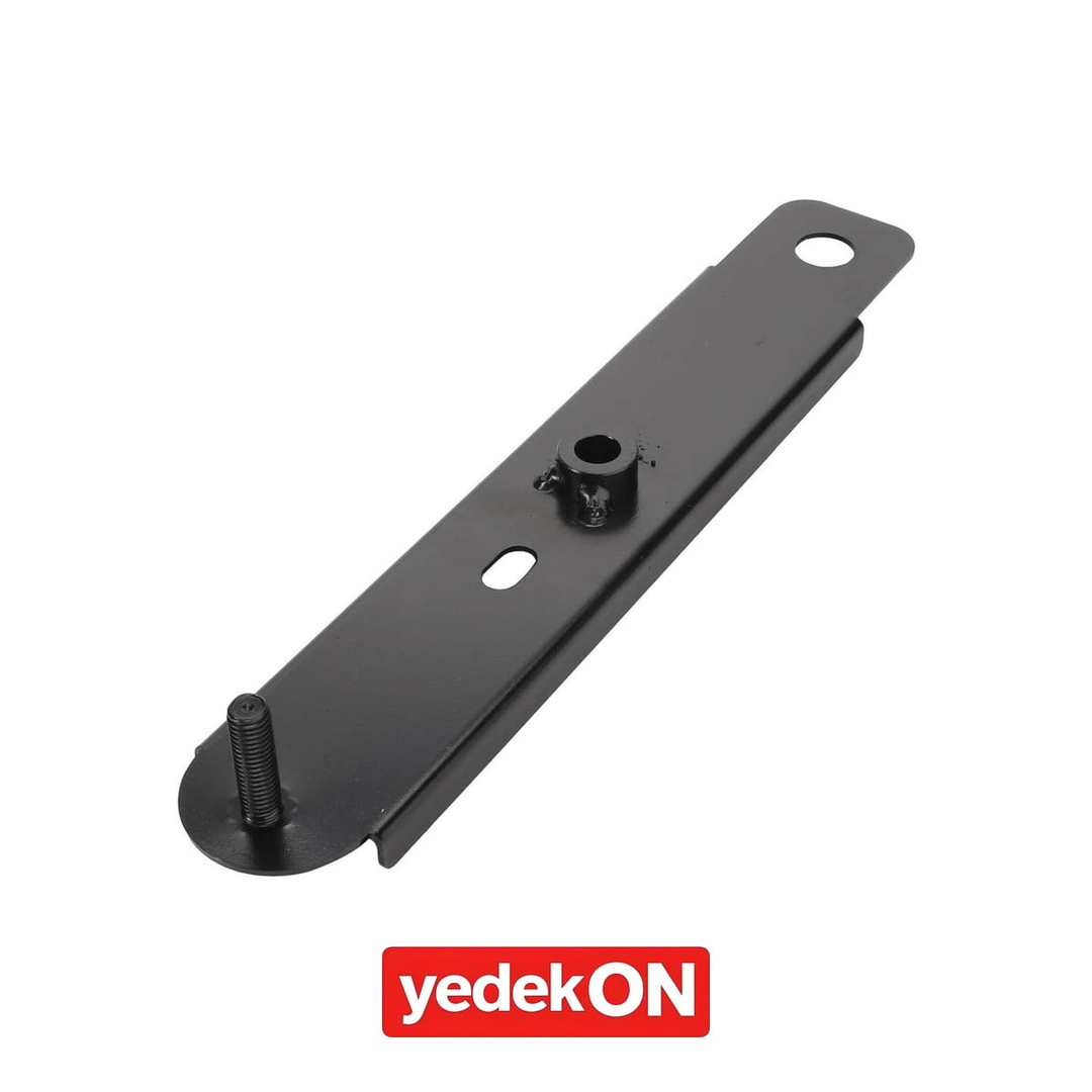 AGCO Lamba Destek Braketi - Massey Ferguson / Fendt / Valtra | ACW065338A