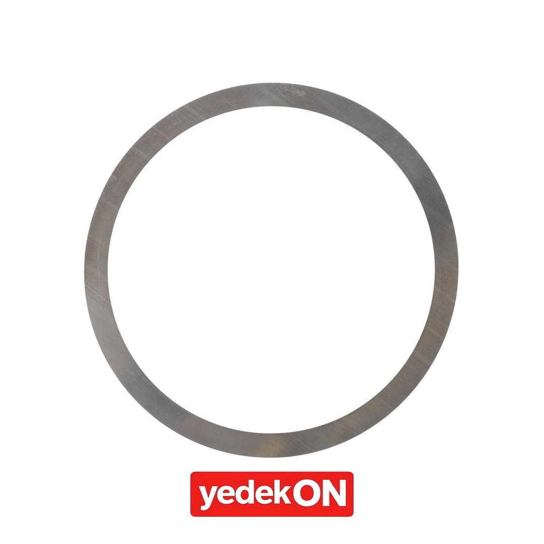 AGCO Ara Spacer Shim - AGCO | 385300020220