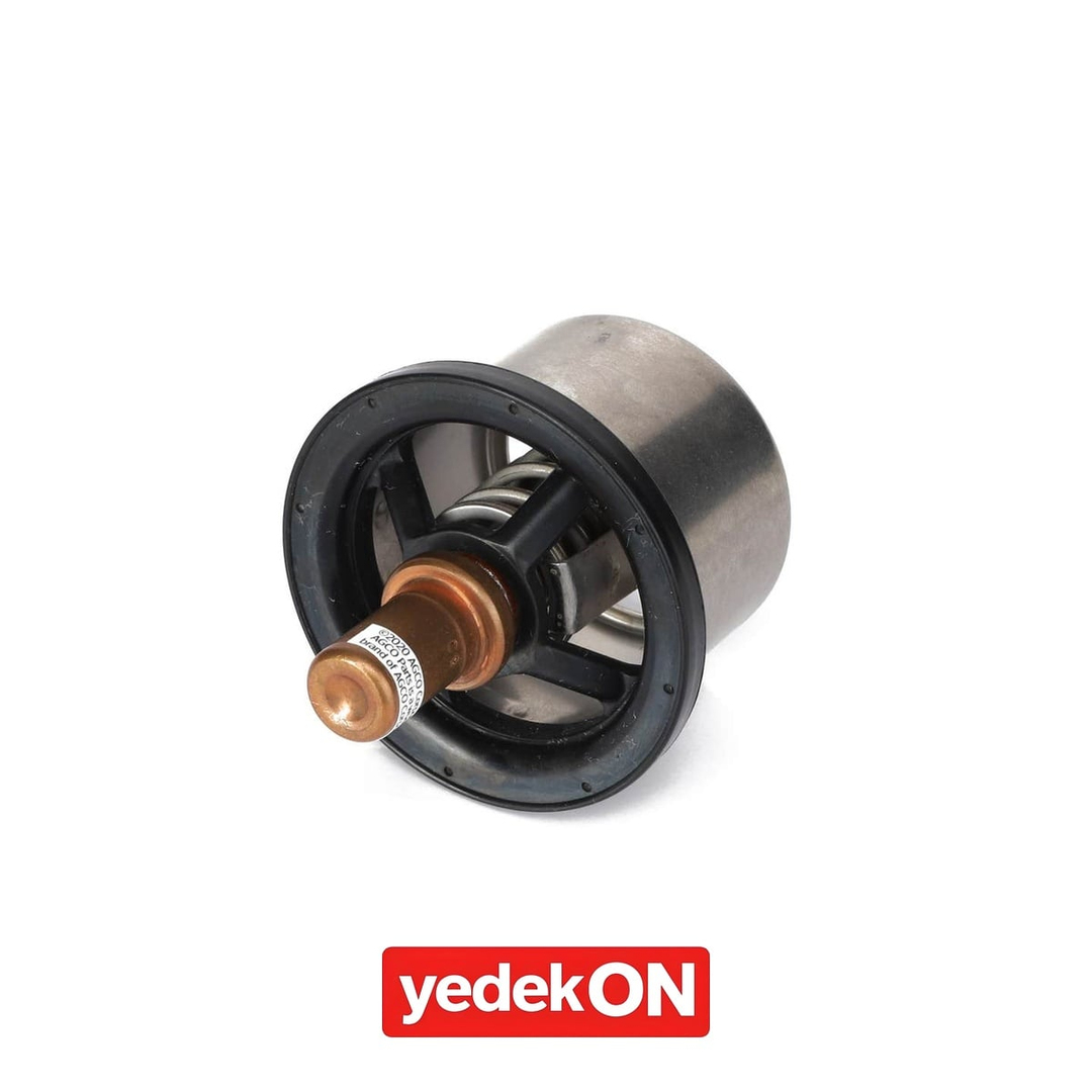 AGCO Termostat - Massey Ferguson / Fendt / Valtra | ACP0358620