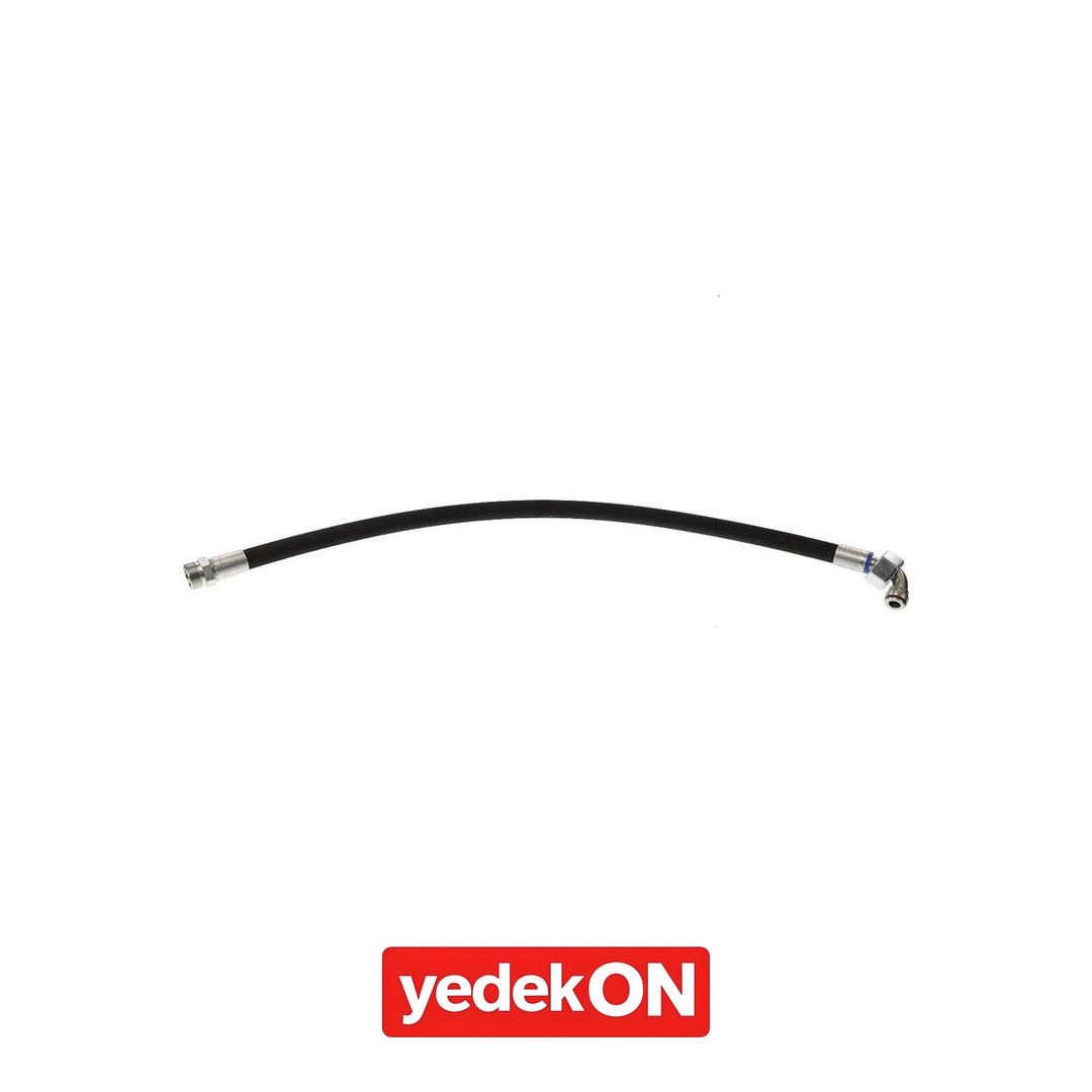 AGCO Hidrolik Hortum - Massey Ferguson | 4274558M1