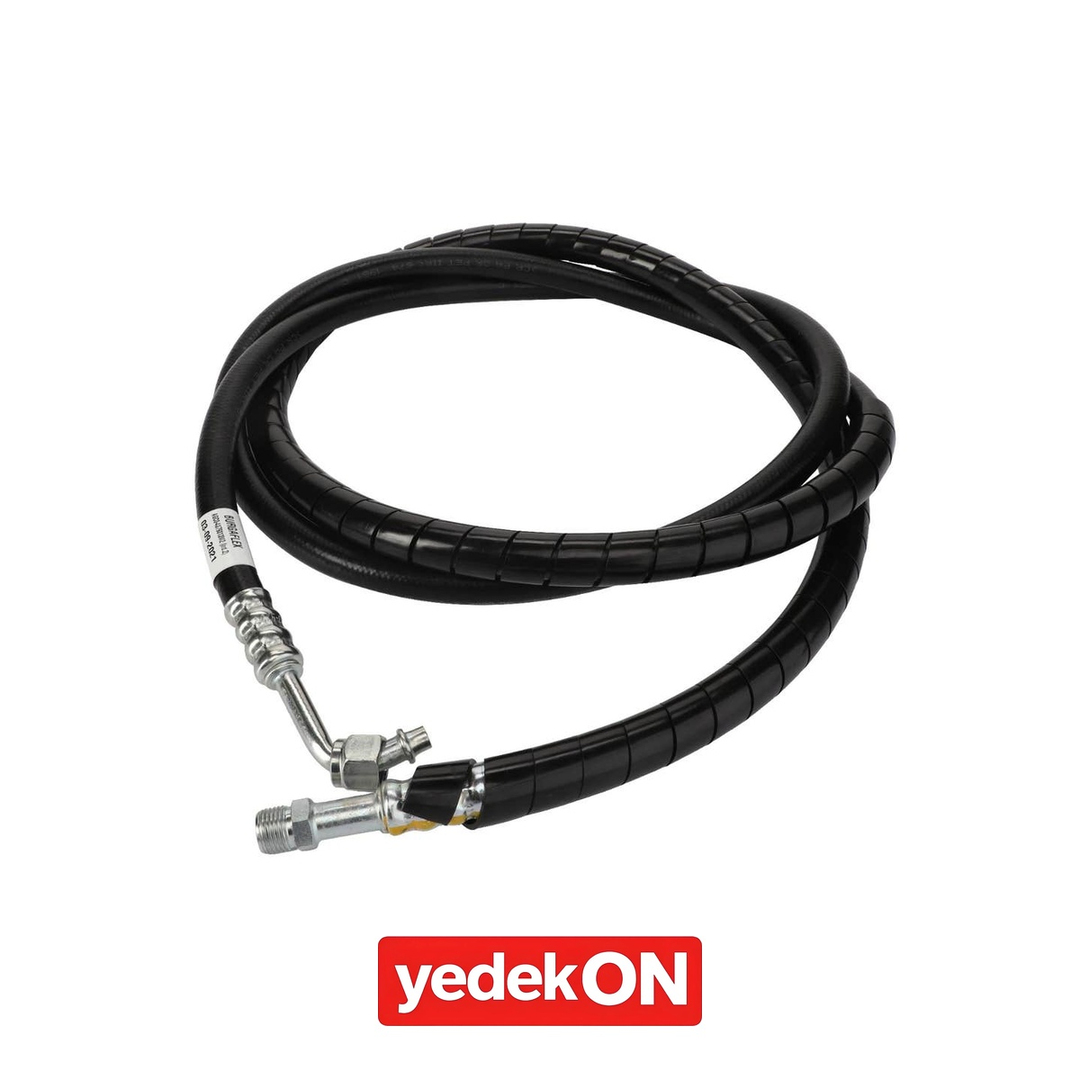 AGCO Hortum - Massey Ferguson | 4379313M2