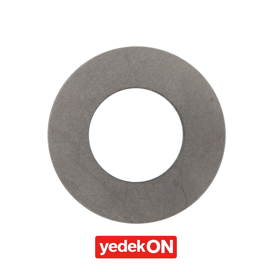 AGCO Shim - Massey Ferguson | 1695042M1