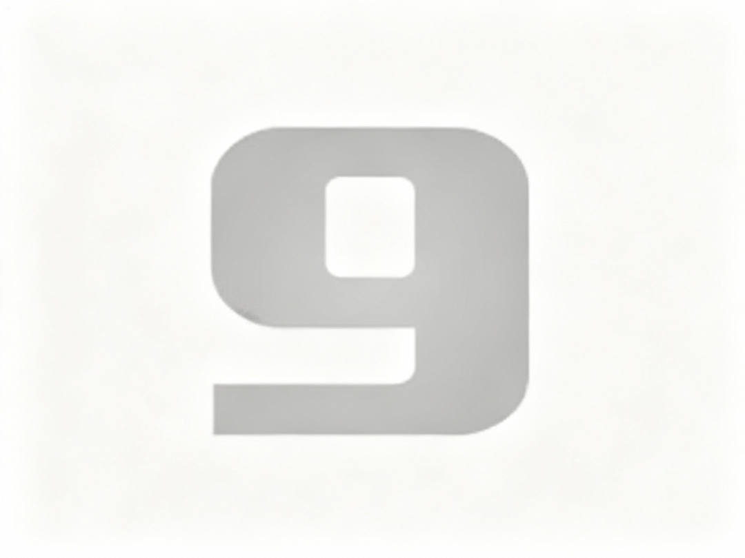 1bdbf91d-1c93-4899-9908-e15d33270b53-c-aa46.png