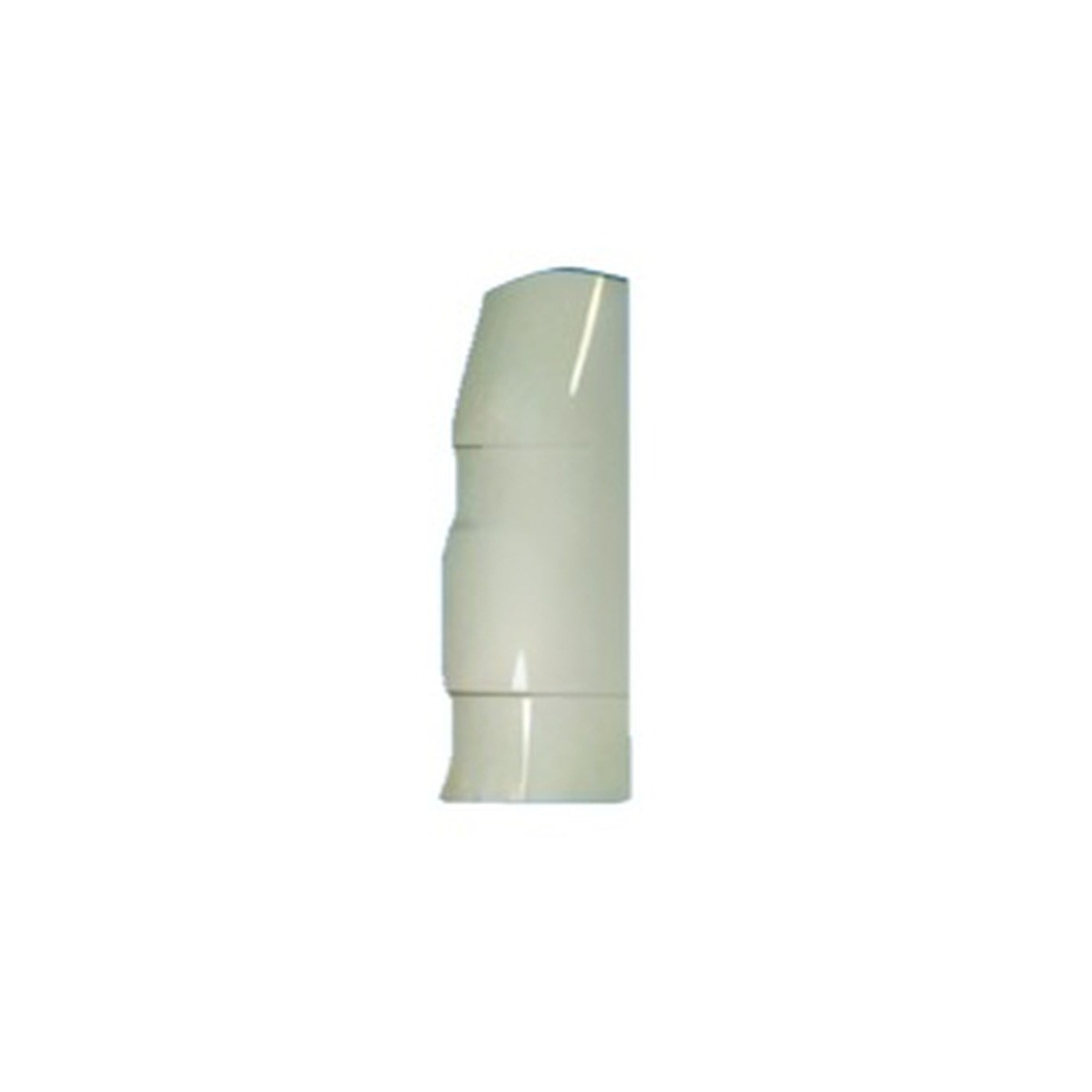 1bec670e-f05f-4be8-8881-00431fda0107-87e8b3.jpeg