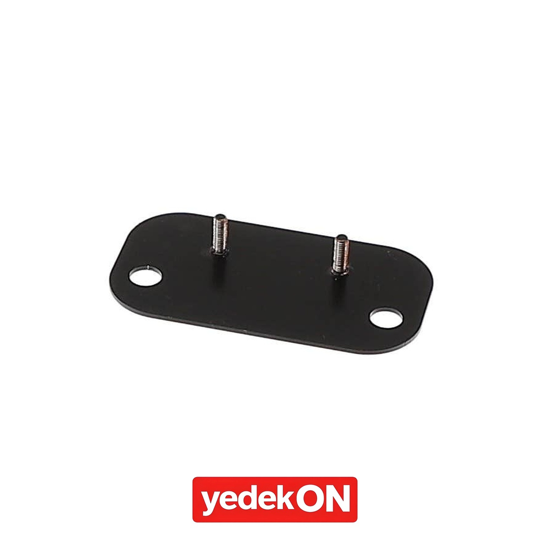 AGCO Destek Parçası - Massey Ferguson | 4282862M1