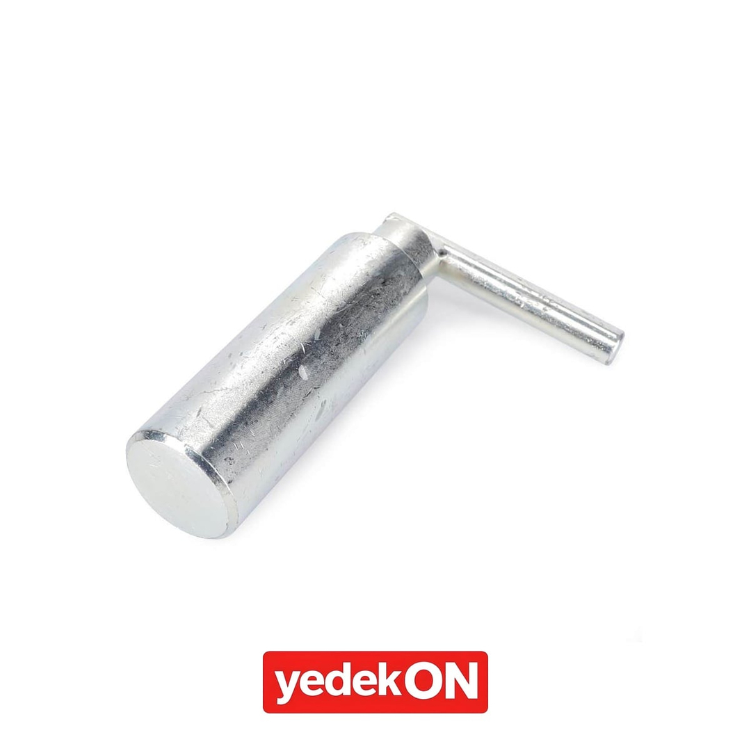AGCO Clevis Pim - Massey Ferguson | 3382702M91