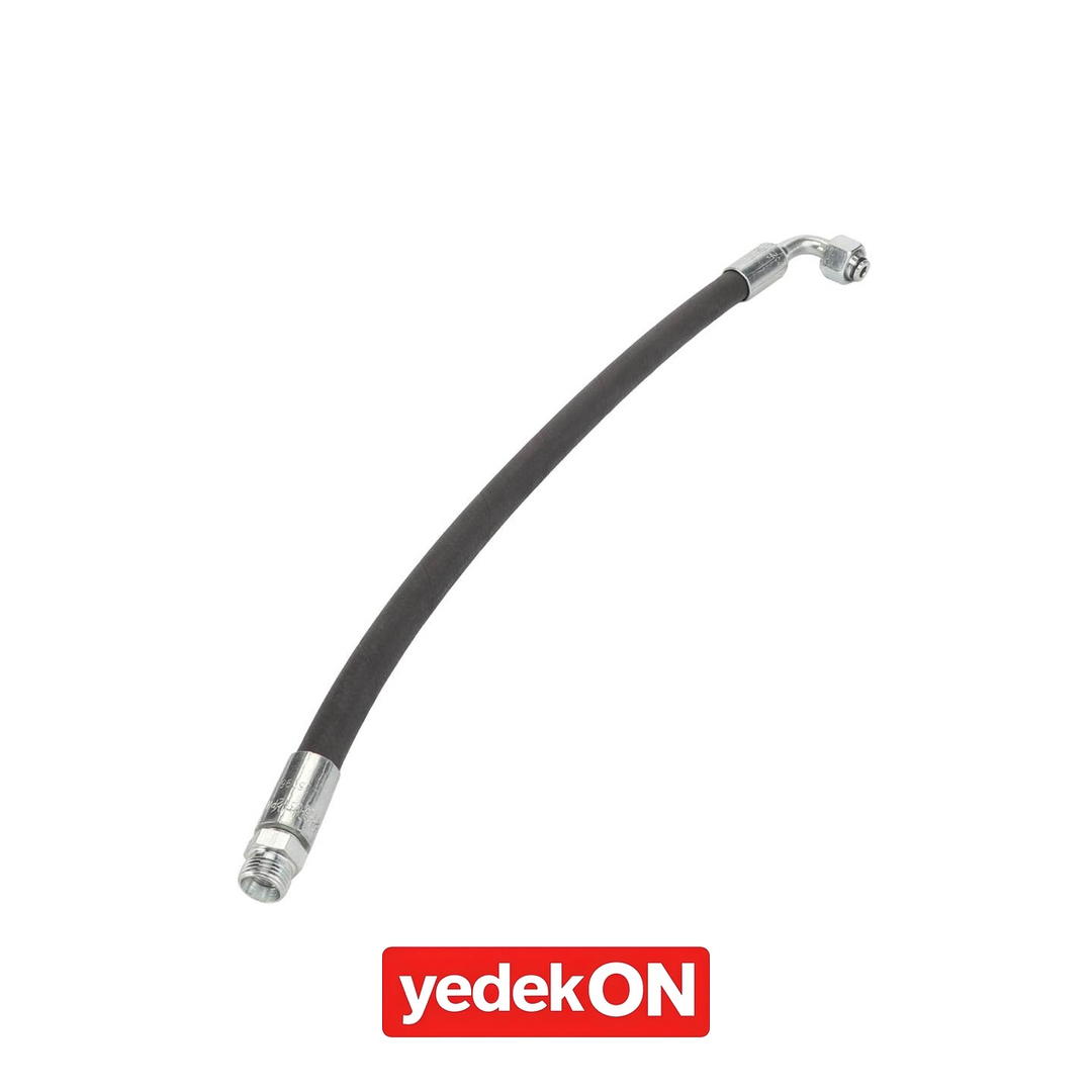 AGCO Hidrolik Hortum - Massey Ferguson | 4350967M1