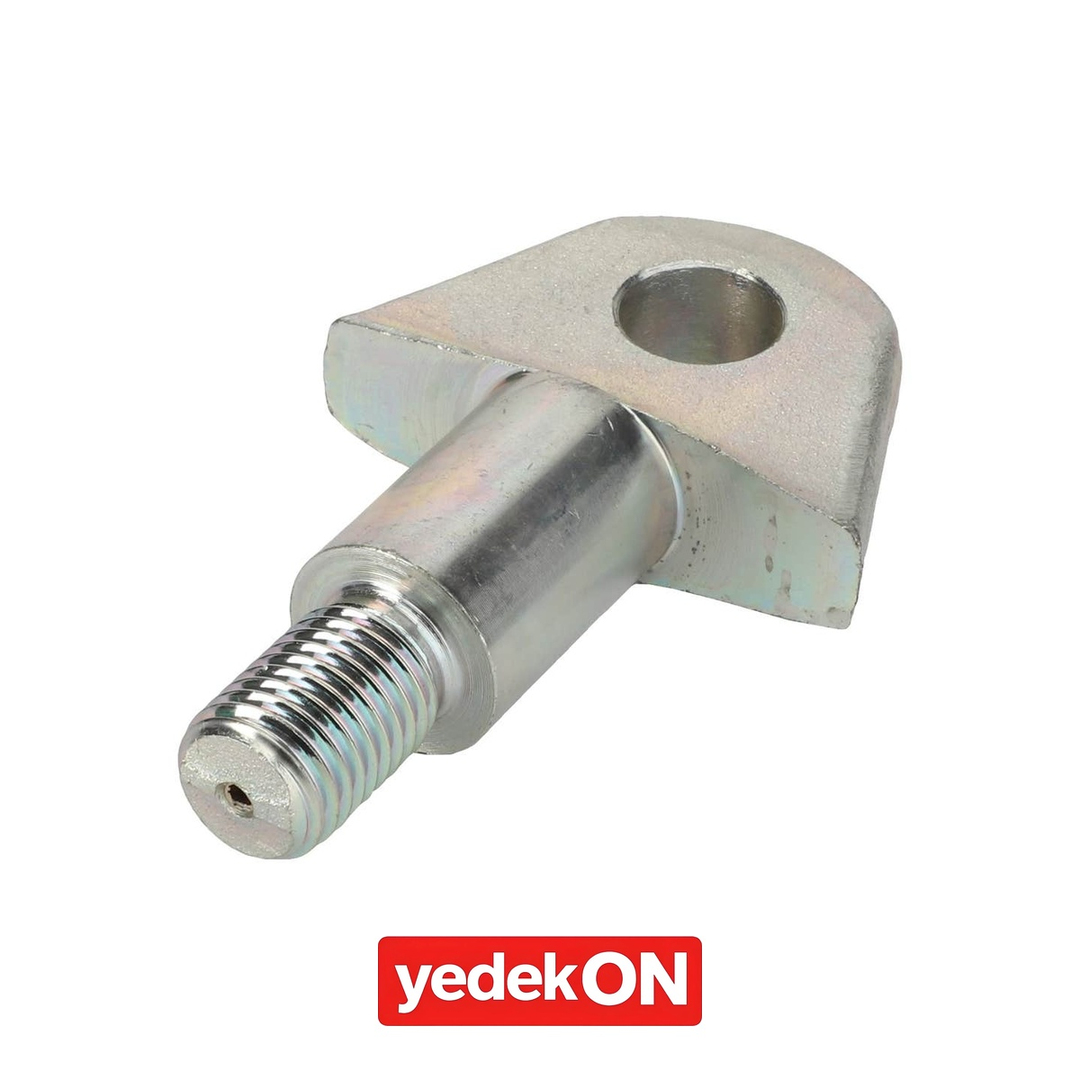 AGCO Bağlantı Çubuğu - Massey Ferguson / Fendt / Valtra | ACP0497940
