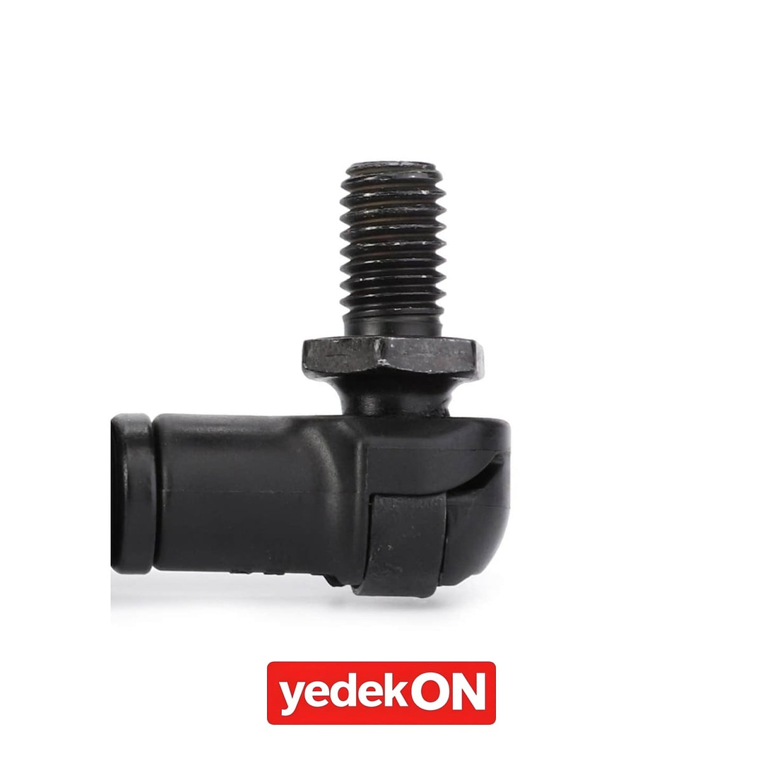 AGCO RAM - Massey Ferguson | 4293994M2