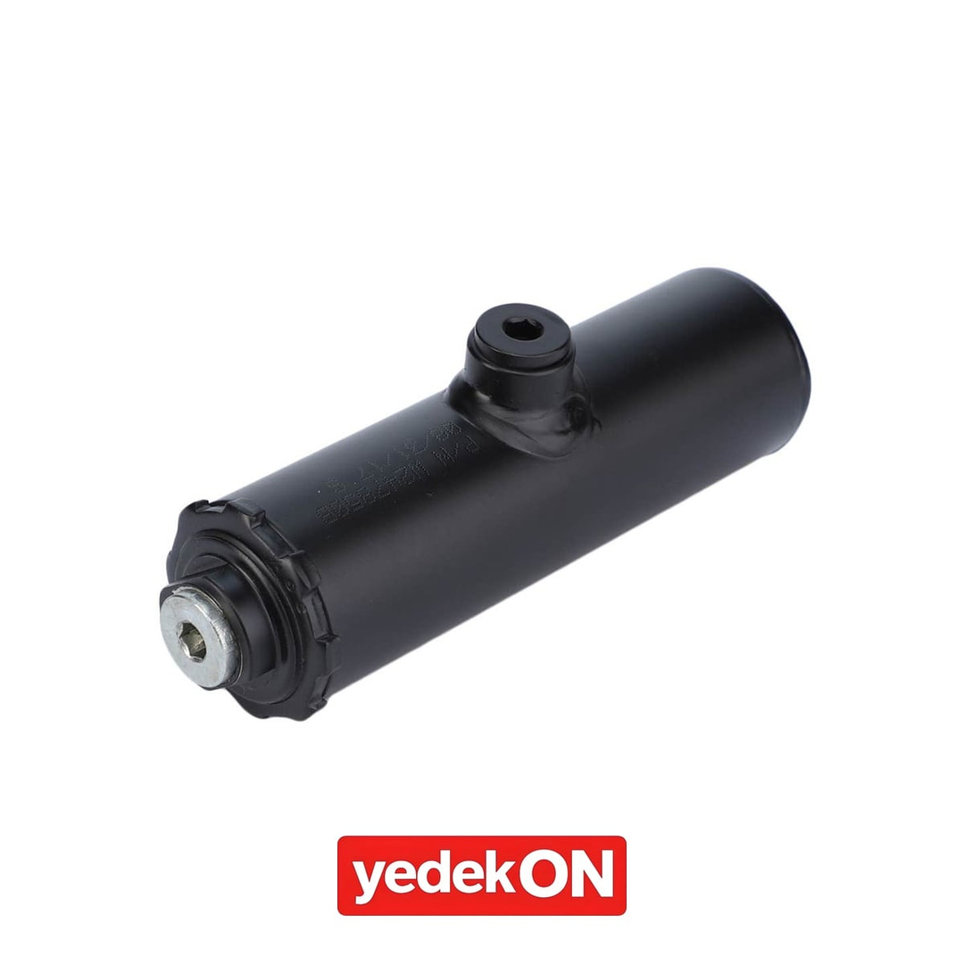 AGCO Hidrolik Yağ Filtre - AGCO White Planters | W247850B