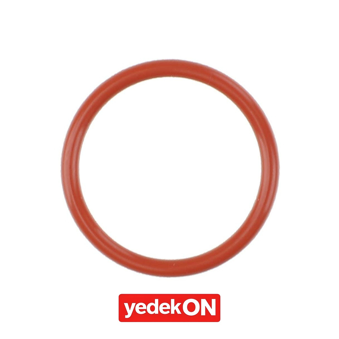 AGCO O-Ring - Massey Ferguson | 4264675M1