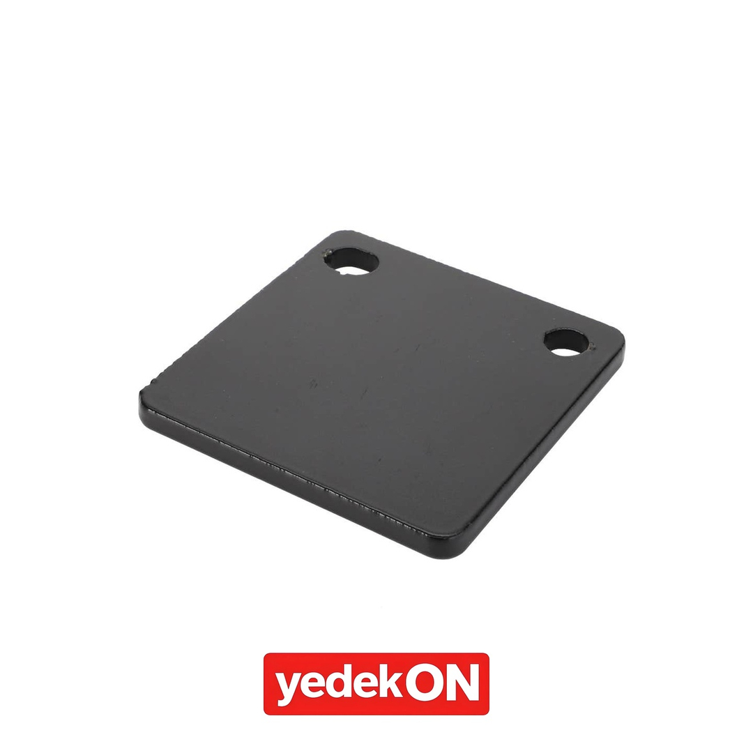 AGCO Rezervuar Kayışı - Massey Ferguson | 3786299M1