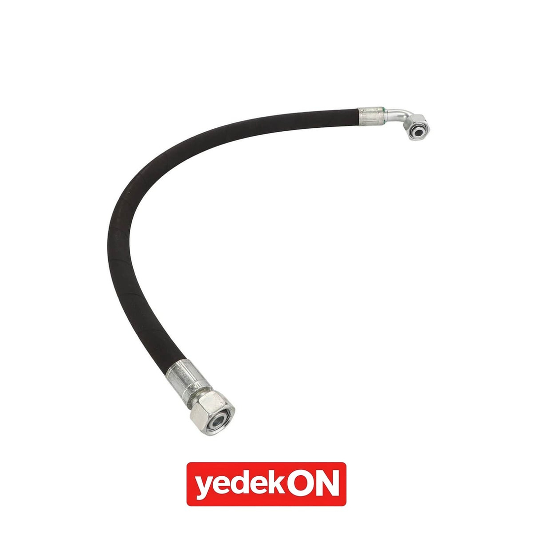 AGCO Hidrolik Hortum - Massey Ferguson | 4307964M2