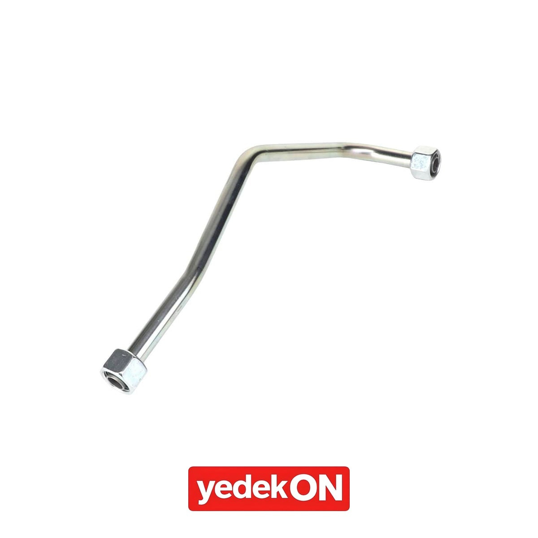 AGCO Hortum - Massey Ferguson | 4307781M1