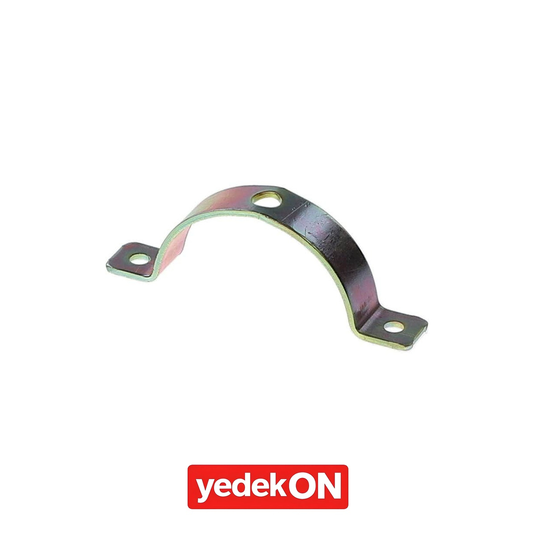 AGCO Hortum Kelepçesi - Massey Ferguson / Fendt / Valtra | ACW3850410
