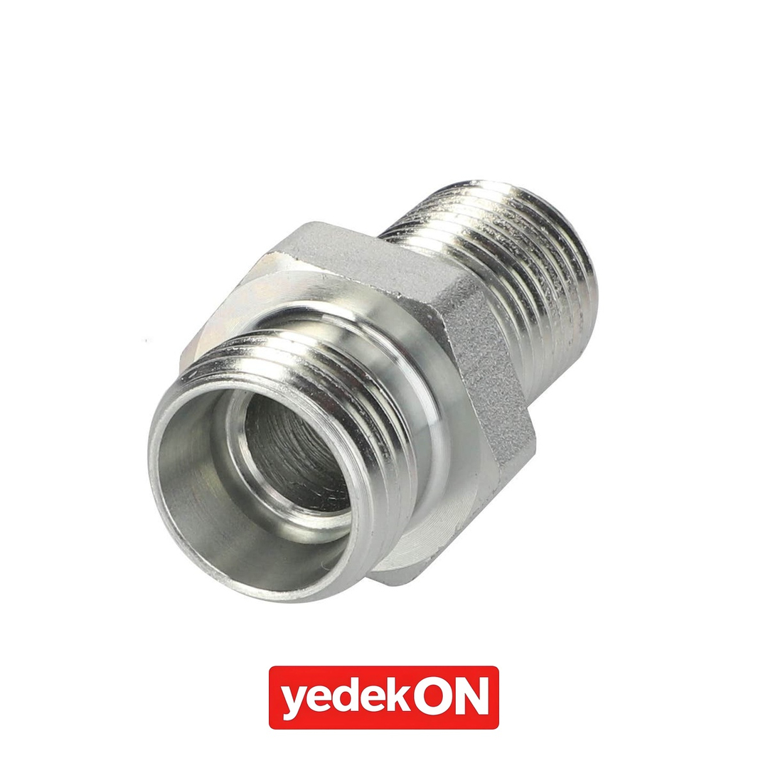 AGCO UNION Bağlantı Parçası - Massey Ferguson | 4357895M1