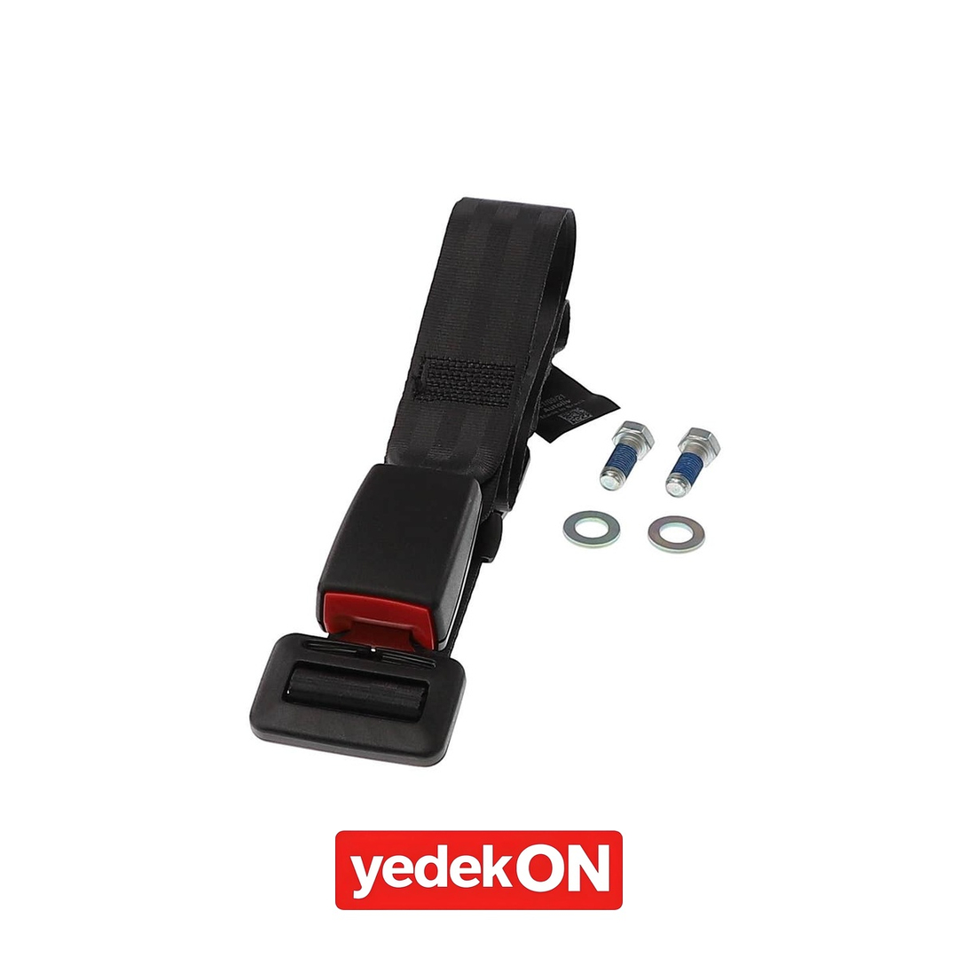 AGCO Güvenlik Kemeri - AGCO | 067978R1