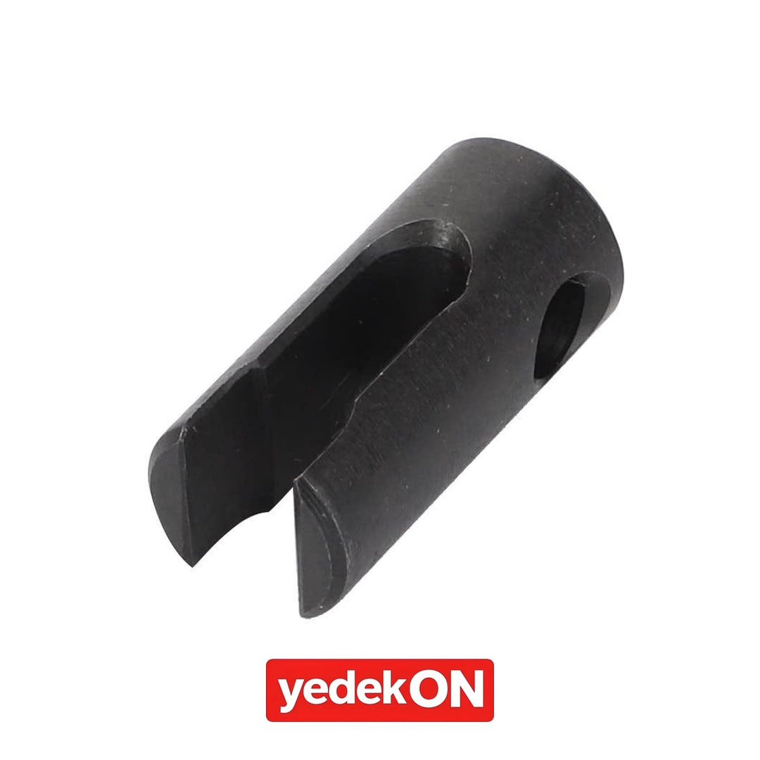 AGCO Rulman Göbeği - Valtra | V34992410