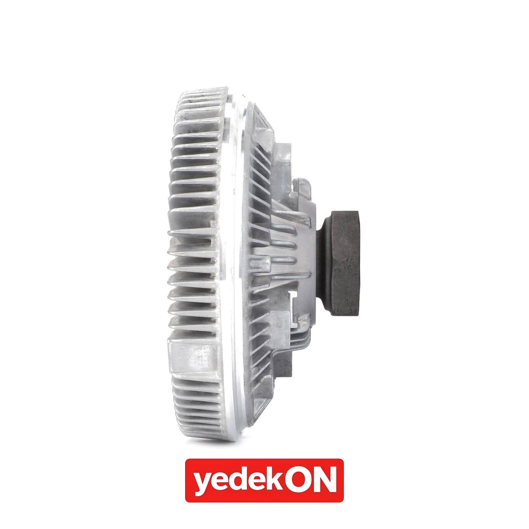 AGCO Viskoz Kaplinli Fan Tahrik Sistemi - Massey Ferguson | 4290780M1