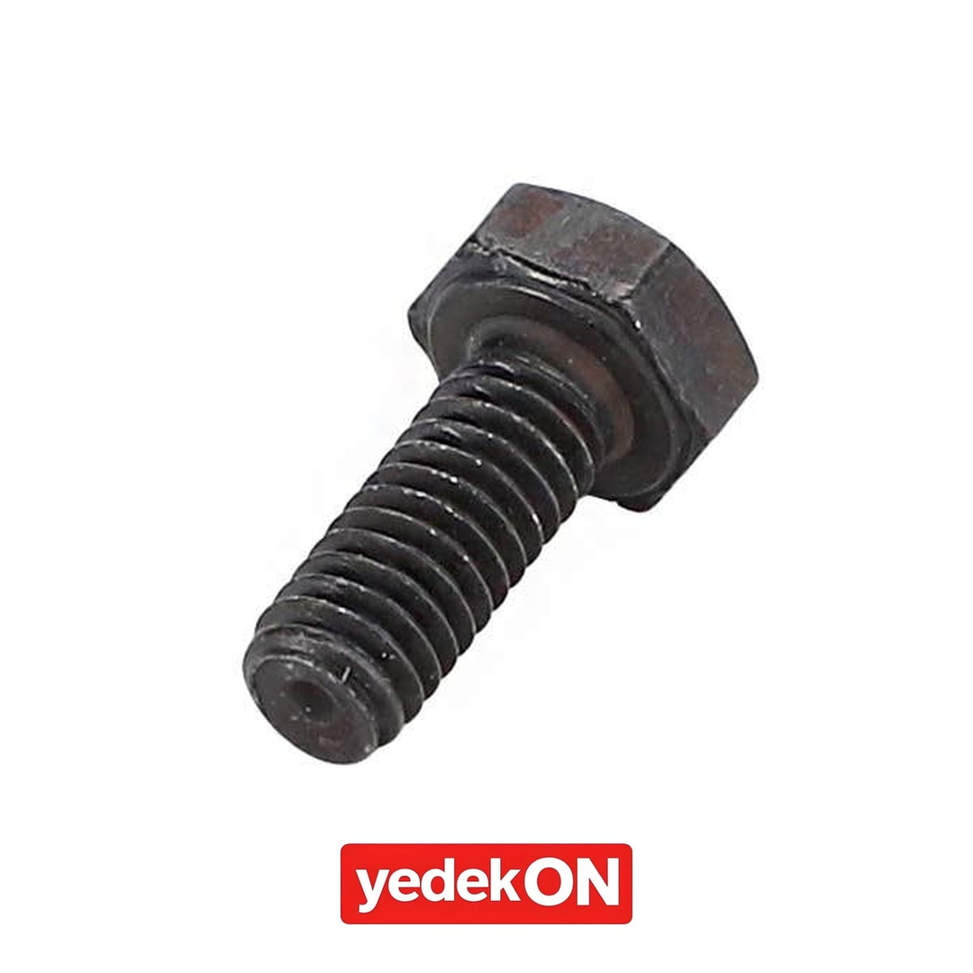 AGCO Altıgen Başlı Cıvata - Massey Ferguson / Fendt / Valtra | ACX3039160