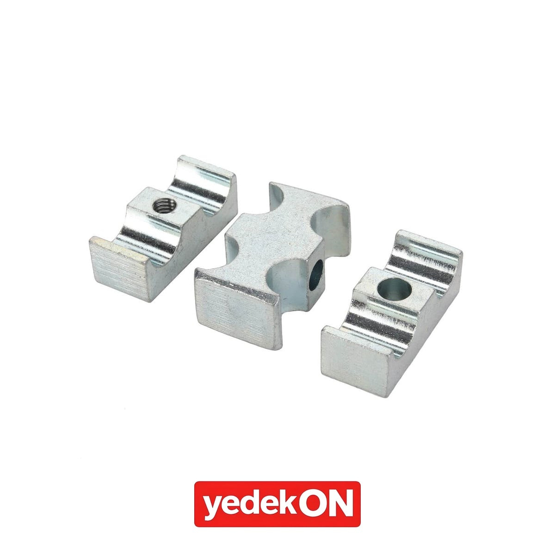 AGCO Kelepçe - Massey Ferguson / Fendt / Valtra | ACP0426210